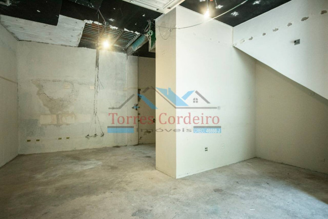 Imagem Loja para Alugar, 96 m² em Pinheiros - São Paulo Imagem Loja para Alugar, 96 m² em Pinheiros - São Paulo