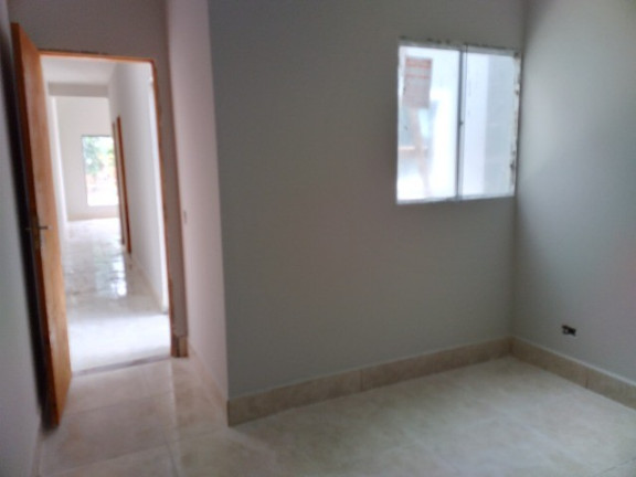 Imagem Casa de Condomínio com 2 Quartos à Venda, 46 m² em Jardim Dos Pássaros - Sorocaba Imagem Casa de Condomínio com 2 Quartos à Venda, 46 m² em Jardim Dos Pássaros - Sorocaba