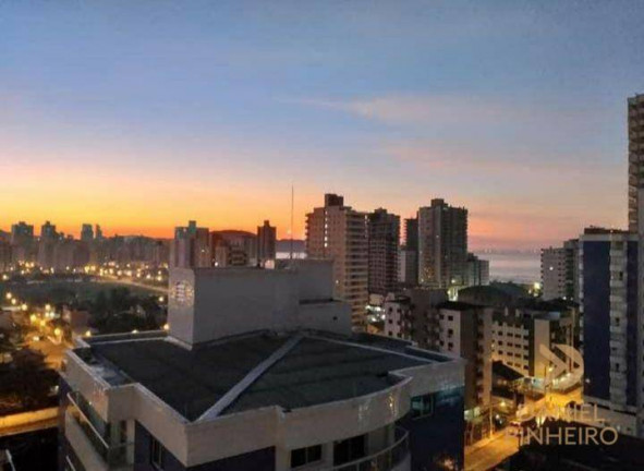 Imagem Apartamento com 2 Quartos à Venda, 65 m² em Aviação - Praia Grande