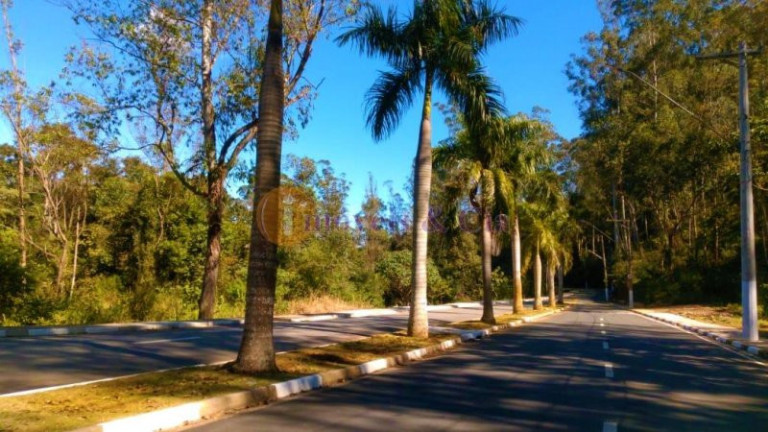 Imagem Imóvel à Venda, 330 m² em Chácara Das Garças - Santana De Parnaíba Imagem Imóvel à Venda, 330 m² em Chácara Das Garças - Santana De Parnaíba