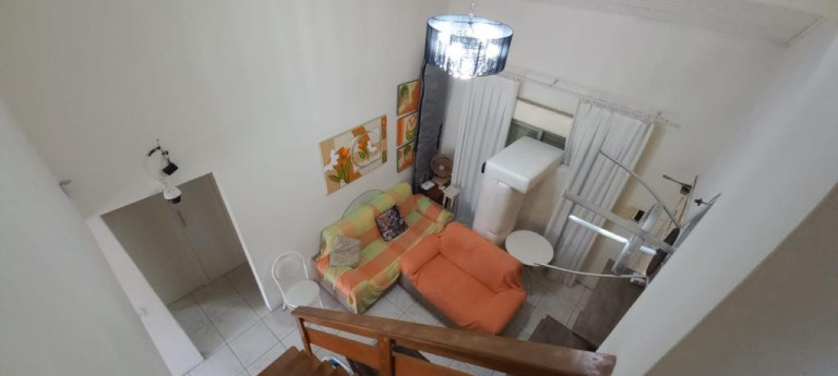 Imagem Sobrado com 3 Quartos à Venda, 100 m² em Capão Novo - Capao Da Canoa