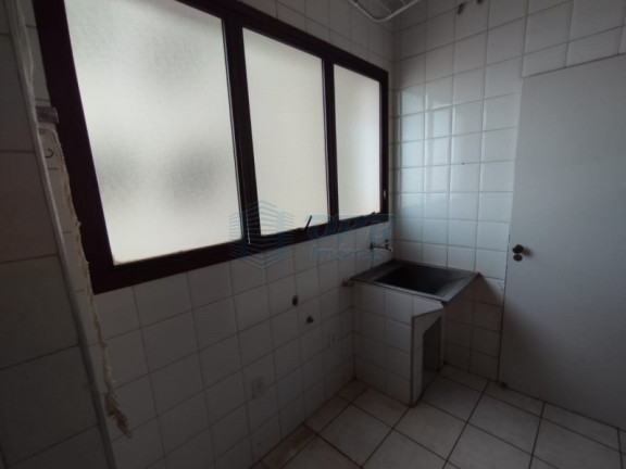 Imagem Apartamento à Venda, 130 m² em Centro - Ribeirão Preto Imagem Apartamento à Venda, 130 m² em Centro - Ribeirão Preto