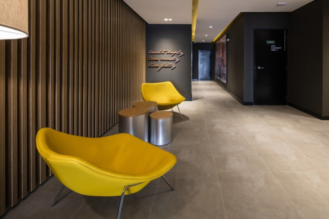Imagem Imóvel Comercial à Venda, 53 m² em Cidade Baixa - Porto Alegre