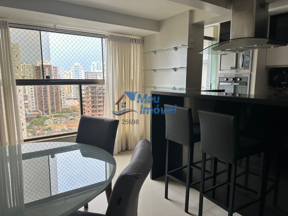 Imagem Imóvel com 2 Quartos à Venda, 78 m² em Norte (águas Claras) - Brasília Imagem Imóvel com 2 Quartos à Venda, 78 m² em Norte (águas Claras) - Brasília