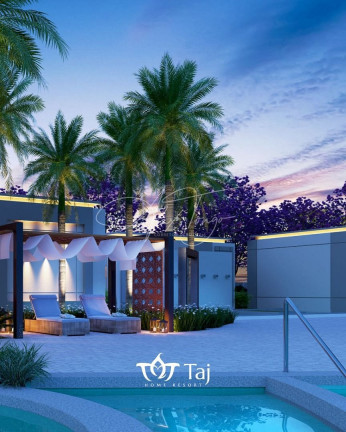 Imagem Apartamento com 3 Quartos à Venda, 150 m² em Praia De Itaparica - Vila Velha Imagem Apartamento com 3 Quartos à Venda, 150 m² em Praia De Itaparica - Vila Velha