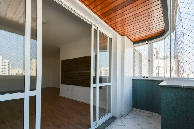 Imagem Apartamento com 3 Quartos à Venda, 92 m² em Vila Pompéia - São Paulo Imagem Apartamento com 3 Quartos à Venda, 92 m² em Vila Pompéia - São Paulo