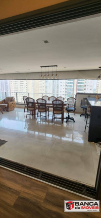 Imagem Apartamento com 3 Quartos à Venda, 174 m² em Vila Leopoldina - São Paulo Imagem Apartamento com 3 Quartos à Venda, 174 m² em Vila Leopoldina - São Paulo