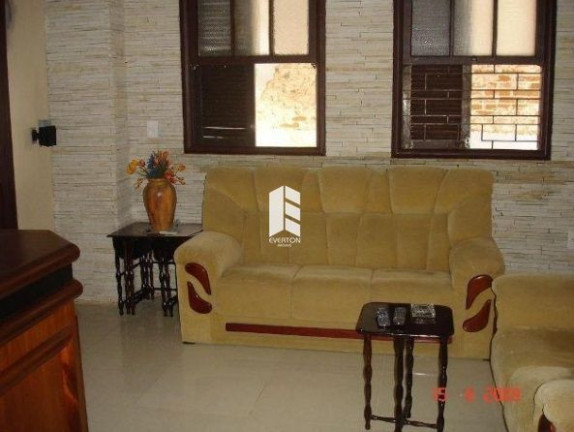 Imagem Casa com 5 Quartos à Venda, 300 m² em Nossa Senhora Do Rosário - Santa Maria Imagem Casa com 5 Quartos à Venda, 300 m² em Nossa Senhora Do Rosário - Santa Maria