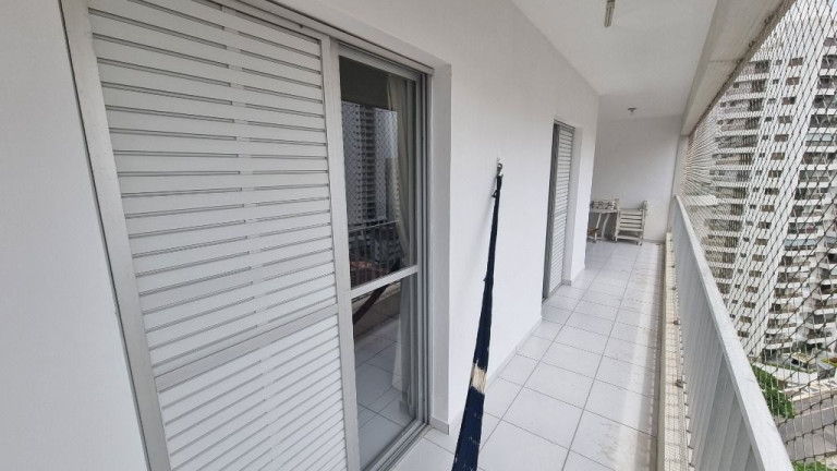 Imagem Apartamento com 3 Quartos à Venda, 110 m² em Astúrias - Guarujá Imagem Apartamento com 3 Quartos à Venda, 110 m² em Astúrias - Guarujá
