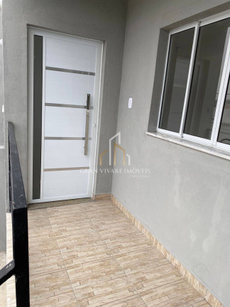 Imagem Casa com 2 Quartos à Venda, 56 m² em Residencial Dom Bosco - São José Dos Campos Imagem Casa com 2 Quartos à Venda, 56 m² em Residencial Dom Bosco - São José Dos Campos