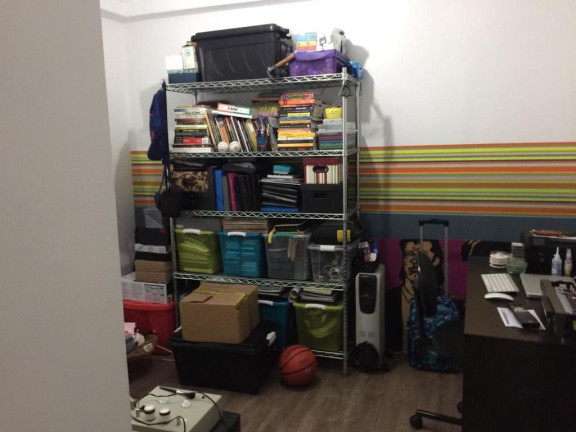 Imagem Apartamento com 3 Quartos à Venda, 82 m² em Vila Guiomar - Santo André Imagem Apartamento com 3 Quartos à Venda, 82 m² em Vila Guiomar - Santo André