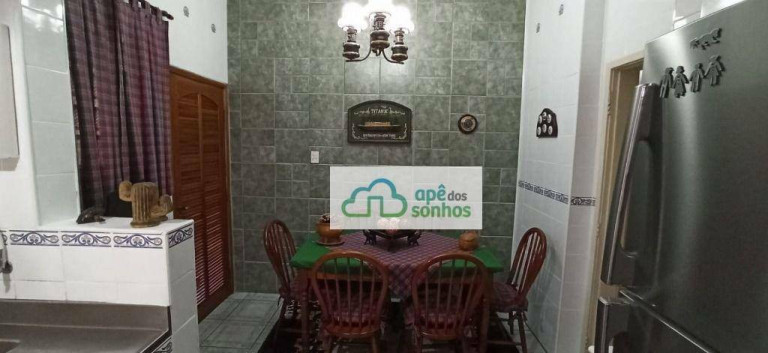 Imagem Apartamento com 3 Quartos à Venda, 144 m² em Barra Funda - São Paulo