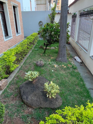Imagem Sobrado com 4 Quartos à Venda, 234 m² em Vila Trujillo - Sorocaba Imagem Sobrado com 4 Quartos à Venda, 234 m² em Vila Trujillo - Sorocaba