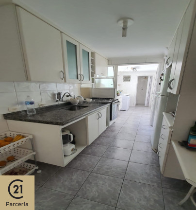 Imagem Apartamento com 2 Quartos à Venda, 75 m² em Campo Belo - São Paulo Imagem Apartamento com 2 Quartos à Venda, 75 m² em Campo Belo - São Paulo