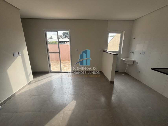 Imagem Apartamento com 2 Quartos à Venda, 54 m² em Cidade Líder - São Paulo Imagem Apartamento com 2 Quartos à Venda, 54 m² em Cidade Líder - São Paulo