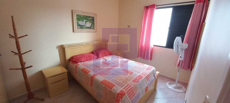 Imagem Apartamento com 4 Quartos à Venda, 200 m² em Vila Alzira - Guarujá Imagem Apartamento com 4 Quartos à Venda, 200 m² em Vila Alzira - Guarujá
