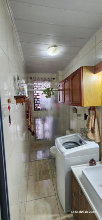 Imagem Apartamento com 1 Quarto à Venda, 47 m² em Centro Histórico - Porto Alegre Imagem Apartamento com 1 Quarto à Venda, 47 m² em Centro Histórico - Porto Alegre
