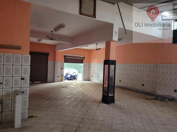 Imagem Imóvel à Venda, 550 m² em Vila Cleto - Itu Imagem Imóvel à Venda, 550 m² em Vila Cleto - Itu