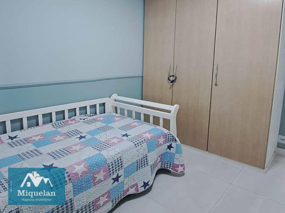 Imagem Apartamento com 3 Quartos à Venda, 94 m² em Lauzane Paulista - São Paulo Imagem Apartamento com 3 Quartos à Venda, 94 m² em Lauzane Paulista - São Paulo