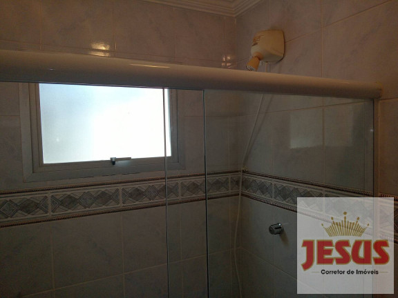 Imagem Apartamento com 2 Quartos à Venda, 90 m² em Enseada - Guarujá Imagem Apartamento com 2 Quartos à Venda, 90 m² em Enseada - Guarujá