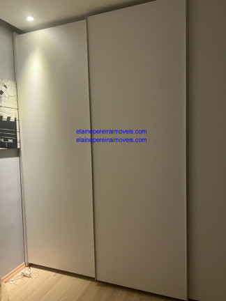 Imagem Apartamento com 3 Quartos à Venda, 136 m² em Conjunto Residencial Butantã - São Paulo Imagem Apartamento com 3 Quartos à Venda, 136 m² em Conjunto Residencial Butantã - São Paulo
