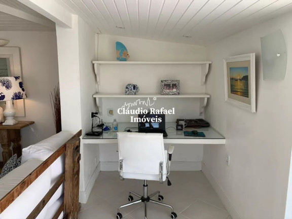 Imagem Casa com 4 Quartos à Venda, 150 m² em Ossos - Armação Dos Búzios Imagem Casa com 4 Quartos à Venda, 150 m² em Ossos - Armação Dos Búzios