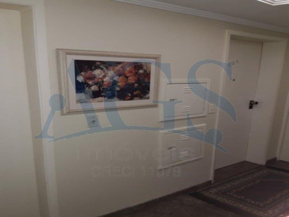 Imagem Apartamento com 3 Quartos à Venda, 109 m² em Agua Rasa - São Paulo Imagem Apartamento com 3 Quartos à Venda, 109 m² em Agua Rasa - São Paulo