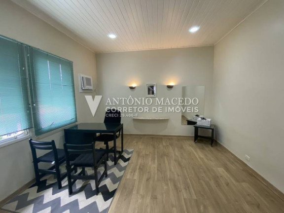 Imagem Casa com 3 Quartos à Venda, 140 m² em Cambuci - São Paulo