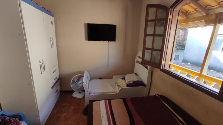 Imagem Casa com 4 Quartos à Venda, 120 m² em Florença - Ribeirão Das Neves Imagem Casa com 4 Quartos à Venda, 120 m² em Florença - Ribeirão Das Neves