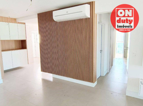 Imagem Apartamento com 3 Quartos à Venda, 136 m² em Pompéia - Santos Imagem Apartamento com 3 Quartos à Venda, 136 m² em Pompéia - Santos