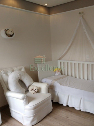 Imagem Apartamento com 2 Quartos à Venda, 72 m² em Centro - São Bernardo Do Campo Imagem Apartamento com 2 Quartos à Venda, 72 m² em Centro - São Bernardo Do Campo