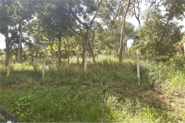 Imagem Terreno à Venda, 1.300 m² em Portal De Pirapora - Salto De Pirapora