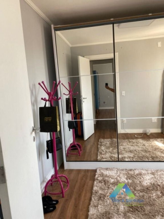 Imagem Cobertura com 4 Quartos à Venda, 250 m² em Vila Andrade - São Paulo Imagem Cobertura com 4 Quartos à Venda, 250 m² em Vila Andrade - São Paulo