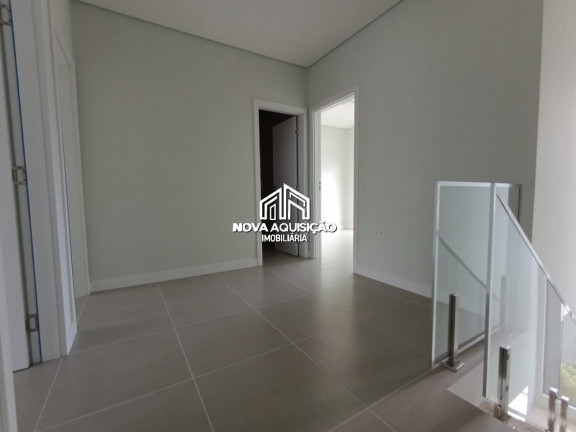 Imagem Sobrado com 3 Quartos à Venda, 136 m² em Canoas - Pontal Do Paraná Imagem Sobrado com 3 Quartos à Venda, 136 m² em Canoas - Pontal Do Paraná