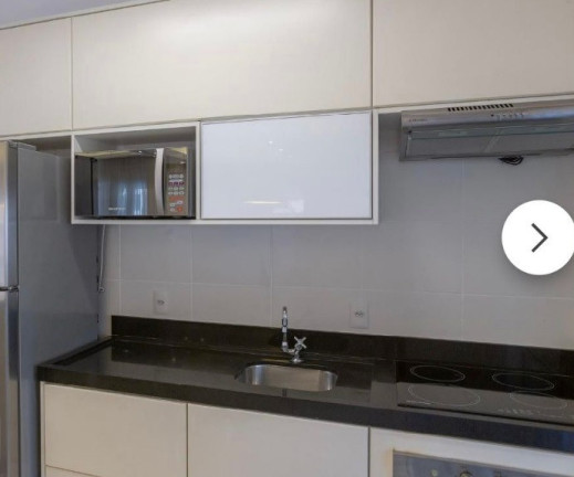 Imagem Imóvel com 2 Quartos à Venda, 60 m² em Barra Funda - São Paulo Imagem Imóvel com 2 Quartos à Venda, 60 m² em Barra Funda - São Paulo