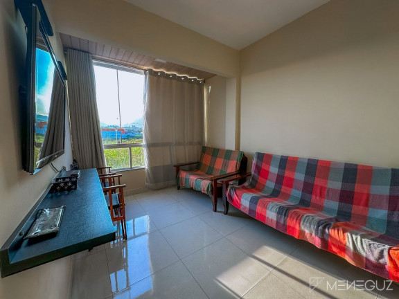 Imagem Apartamento com 2 Quartos à Venda, 65 m² em Praia Do Morro - Guarapari Imagem Apartamento com 2 Quartos à Venda, 65 m² em Praia Do Morro - Guarapari