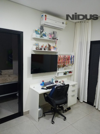 Imagem Casa com 2 Quartos à Venda, em Jardim Residencial Chácara Ondina - Sorocaba Imagem Casa com 2 Quartos à Venda, em Jardim Residencial Chácara Ondina - Sorocaba