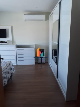 Imagem Casa com 3 Quartos à Venda, 250 m² em Maracanã - Jarinu