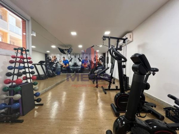 Imagem Apartamento com 2 Quartos à Venda, 65 m² em Praia De Itaparica - Vila Velha Imagem Apartamento com 2 Quartos à Venda, 65 m² em Praia De Itaparica - Vila Velha