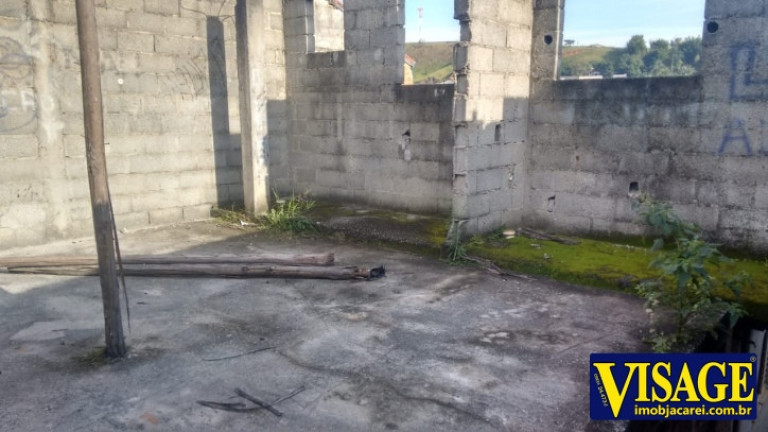 Imagem Casa com 2 Quartos à Venda, 250 m² em Jd. Paraiso - Jacareí Imagem Casa com 2 Quartos à Venda, 250 m² em Jd. Paraiso - Jacareí