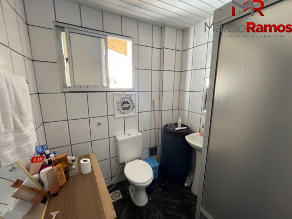 Imagem Imóvel com 3 Quartos à Venda, 125 m² em Cocó - Fortaleza Imagem Imóvel com 3 Quartos à Venda, 125 m² em Cocó - Fortaleza