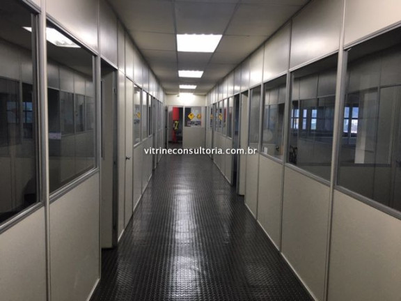 Imagem Imóvel Comercial à Venda, 2.021 m² em Chácara Klabin - São Paulo Imagem Imóvel Comercial à Venda, 2.021 m² em Chácara Klabin - São Paulo