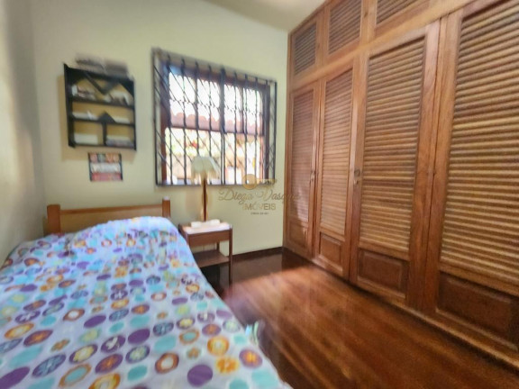 Imagem Casa com 4 Quartos à Venda, 192 m² em Quinta Da Barra - Teresópolis Imagem Casa com 4 Quartos à Venda, 192 m² em Quinta Da Barra - Teresópolis