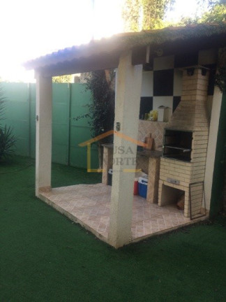Imagem Sobrado com 4 Quartos à Venda, 220 m² em Parque Mandaqui - São Paulo Imagem Sobrado com 4 Quartos à Venda, 220 m² em Parque Mandaqui - São Paulo