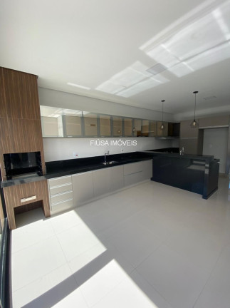 Imagem Casa com 4 Quartos à Venda, em Bonfim Paulista - Ribeirão Preto Imagem Casa com 4 Quartos à Venda, em Bonfim Paulista - Ribeirão Preto