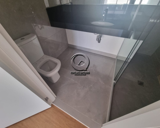 Imagem Apartamento com 2 Quartos à Venda, 74 m² em Noroeste - Brasília Imagem Apartamento com 2 Quartos à Venda, 74 m² em Noroeste - Brasília