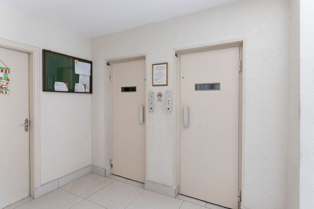 Imagem Apartamento com 3 Quartos à Venda, 86 m² em Tatuapé - São Paulo