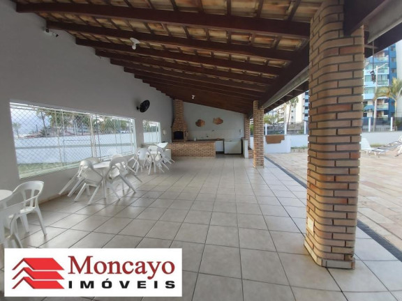 Imagem Cobertura com 3 Quartos à Venda, 255 m² em Indaiá - Caraguatatuba Imagem Cobertura com 3 Quartos à Venda, 255 m² em Indaiá - Caraguatatuba
