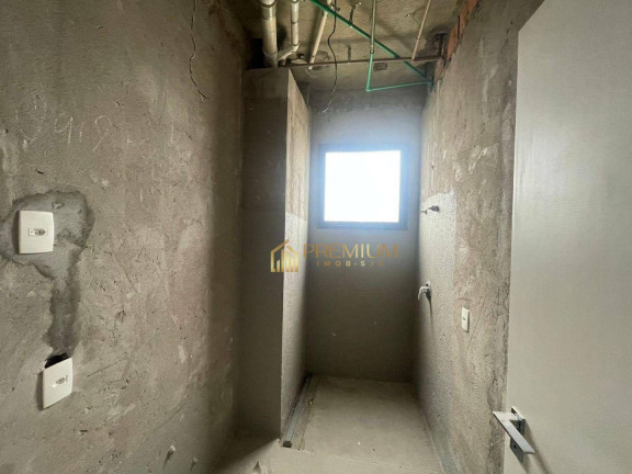 Imagem Apartamento com 4 Quartos à Venda, 410 m² em Jardim Aquarius - São José Dos Campos