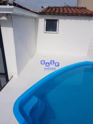 Imagem Apartamento com 3 Quartos à Venda, 220 m² em Balneário Cidade Atlântica - Guarujá Imagem Apartamento com 3 Quartos à Venda, 220 m² em Balneário Cidade Atlântica - Guarujá